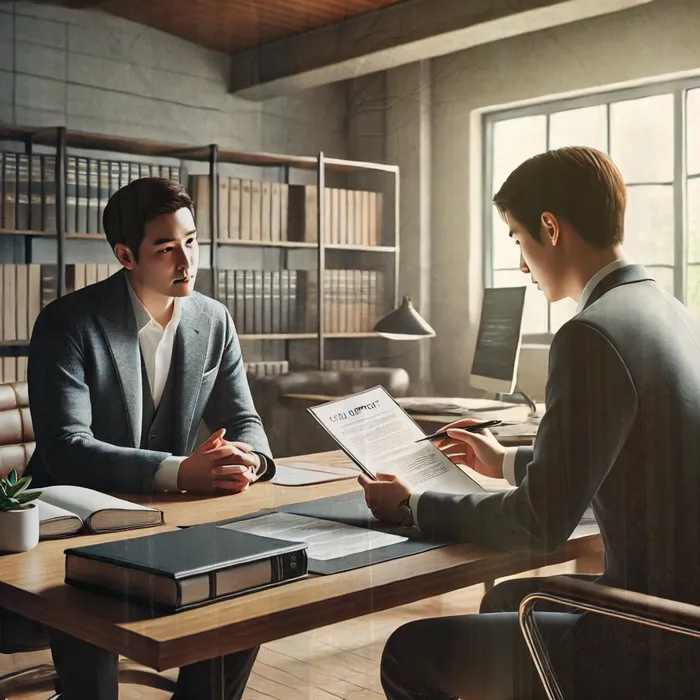 개인회생변호사