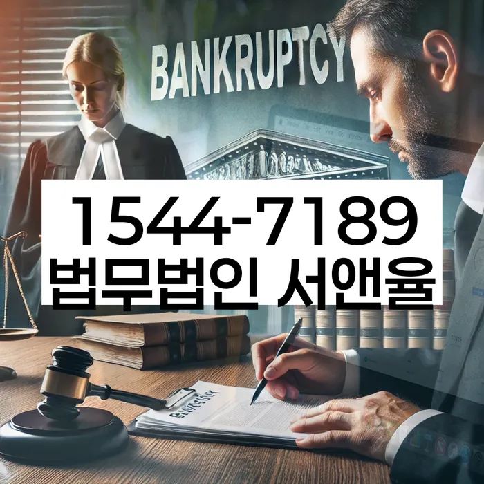 논현동 개인회생신청