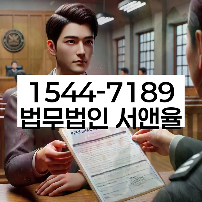 적절한 키워드