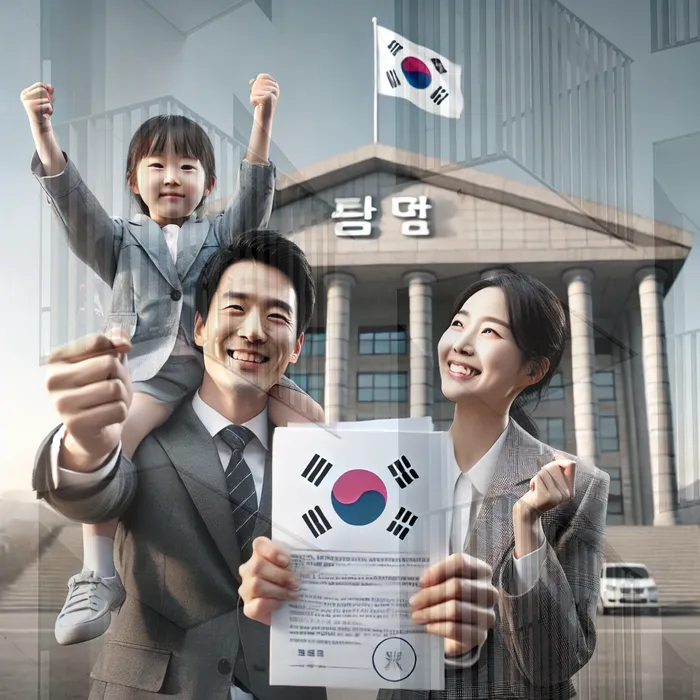 개인회생과 개인파산 비교