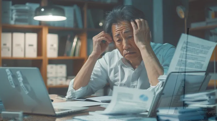 적절한 키워드
