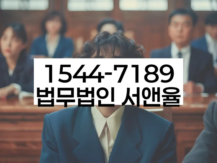 적절한 키워드