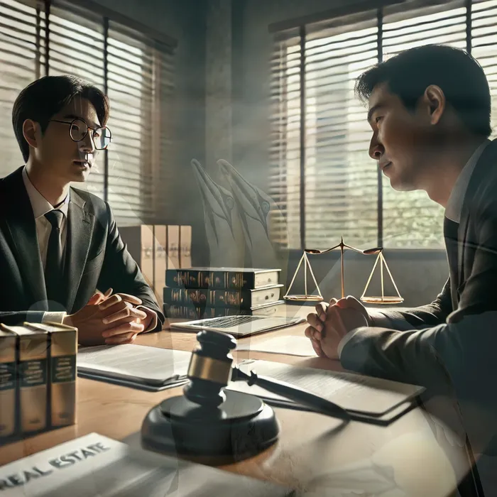 개인회생 성공 사례 이미지