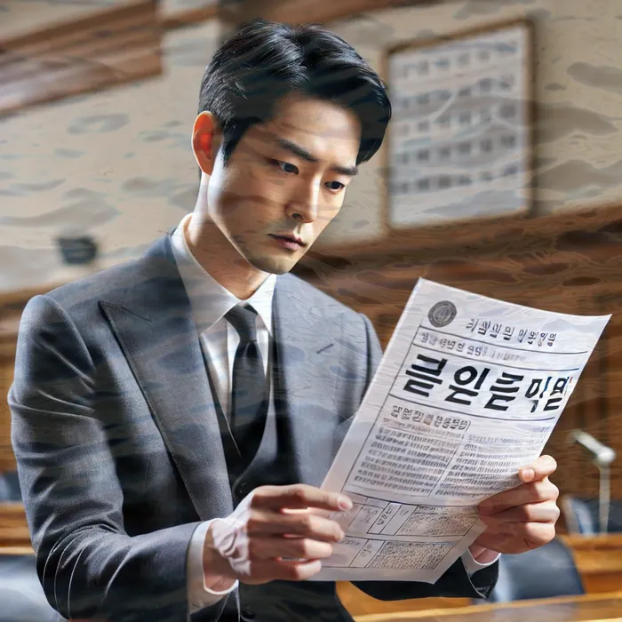 개인회생 도움 이미지