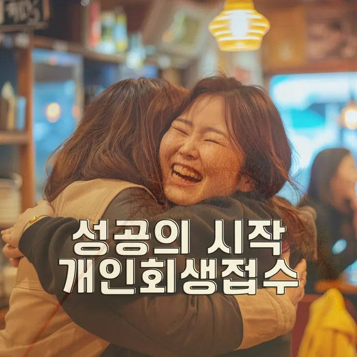 압류통장해지 방법