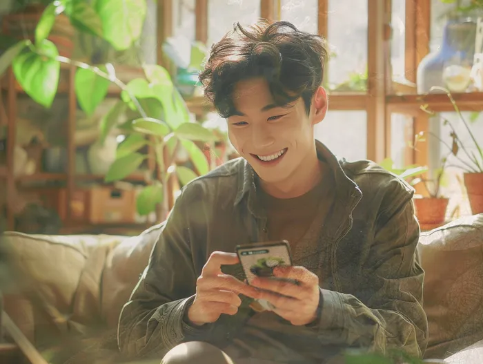 개인파산 신청