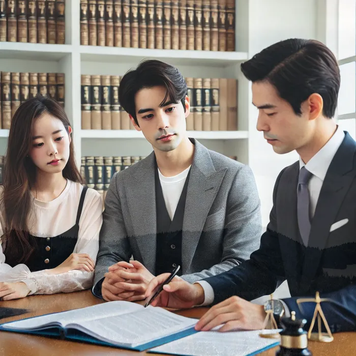 부산 수영구 망미동 세금탕감 방법