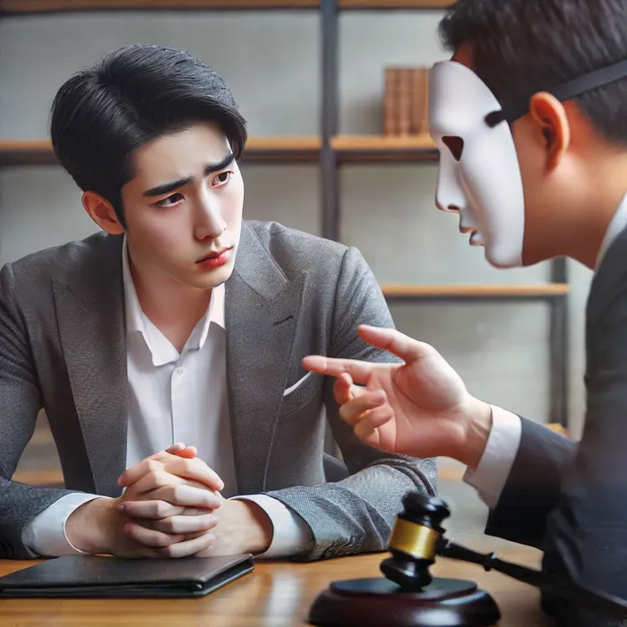 주식빚 해결