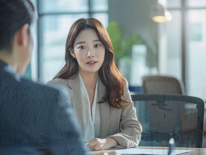 개인파산 신청 방법