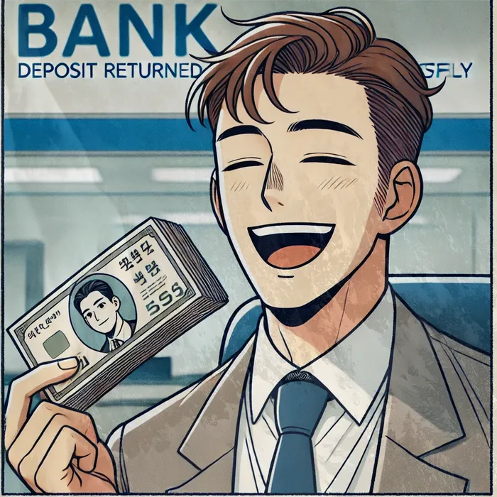 대전 성북동 개인파산