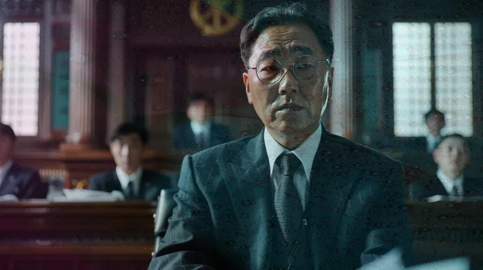 투자실패 6000만원 개인회생