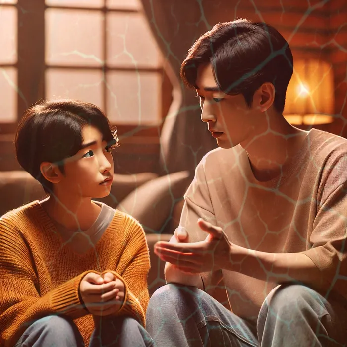 청년 빚탕감 방법
