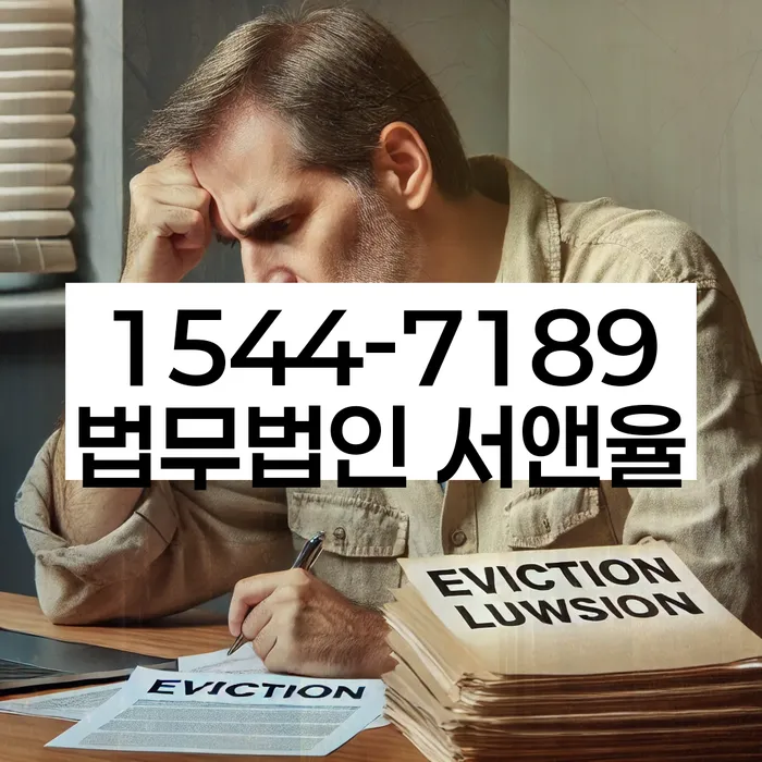 경기도 고양시 일산동구 마두동 개인회생비트코인