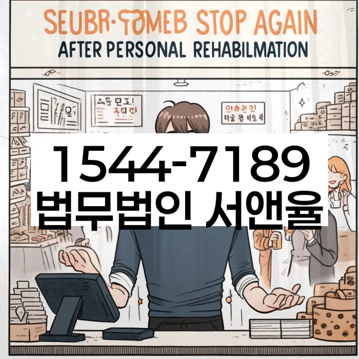 적절한 키워드