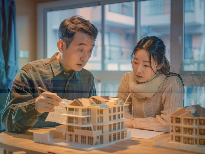 개인회생 성공 사례