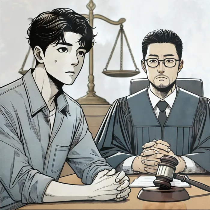 적절한 키워드