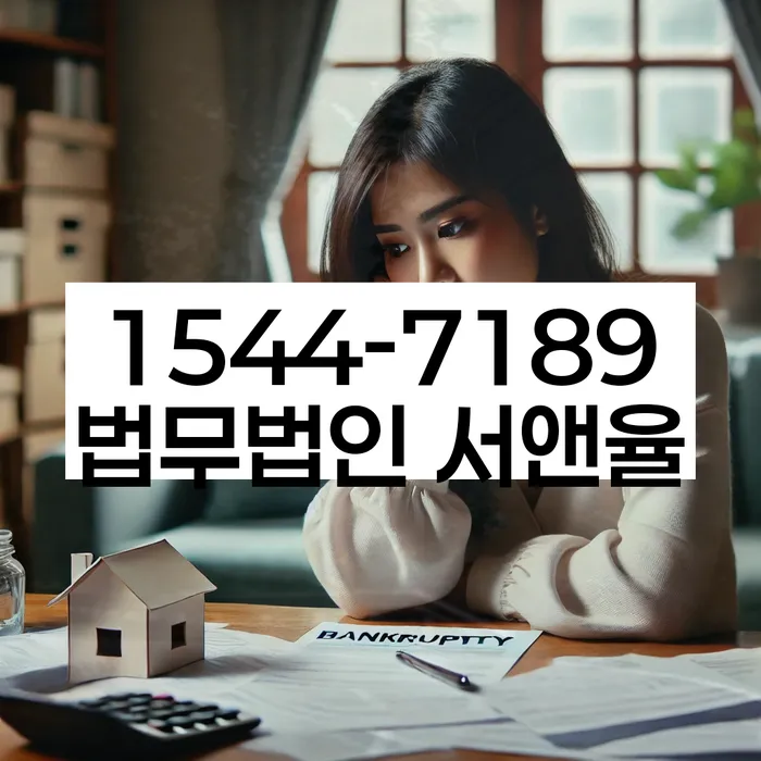 적절한 키워드