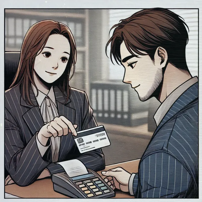 개인회생