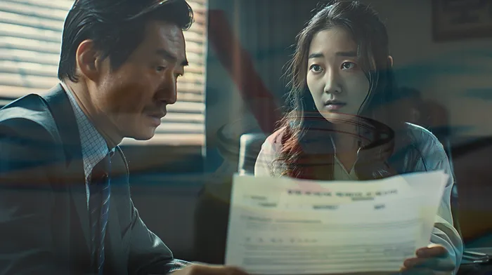 개인파산