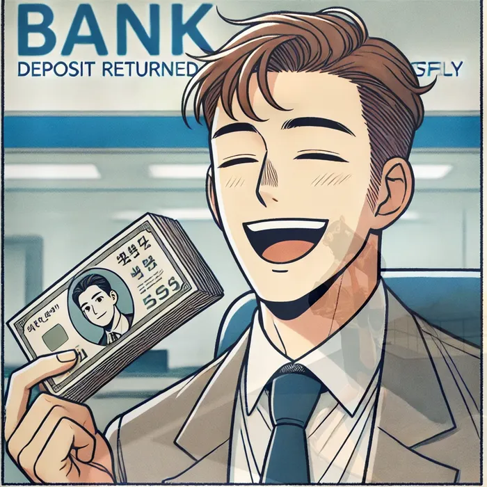 적절한 키워드