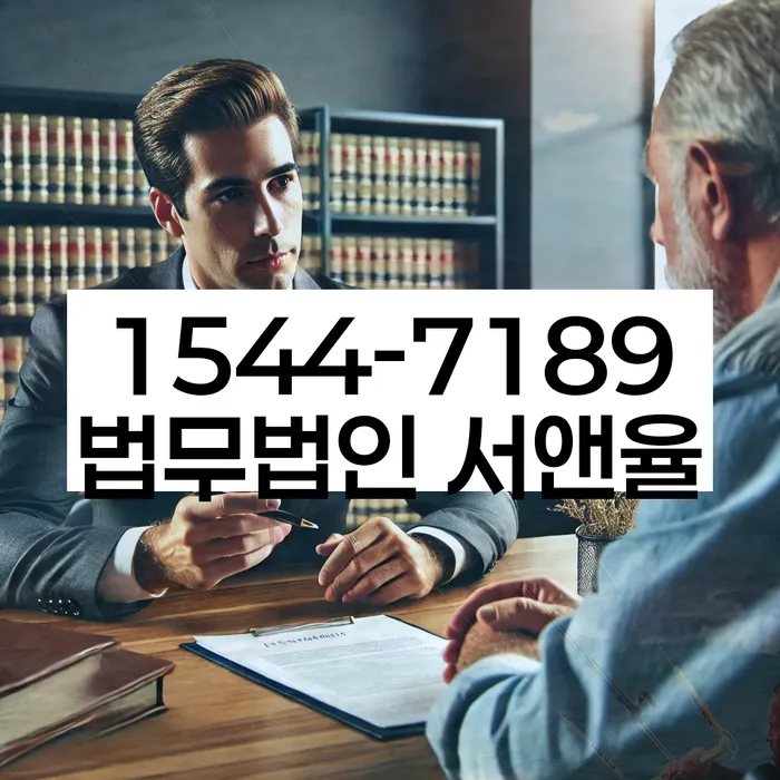 적절한 키워드