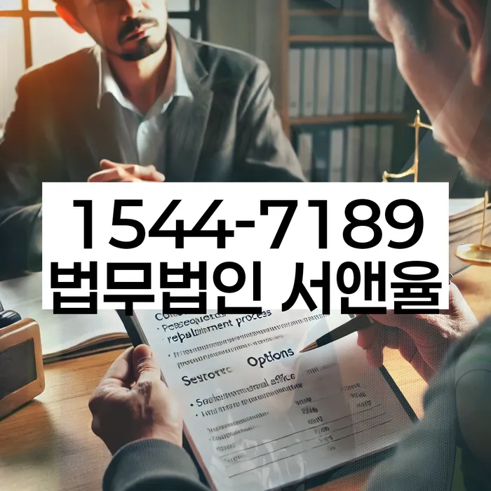 제주도 서귀포시 하효동 채무확인