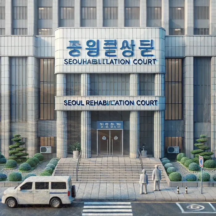 적절한 키워드