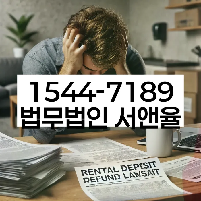 개인회생 절차