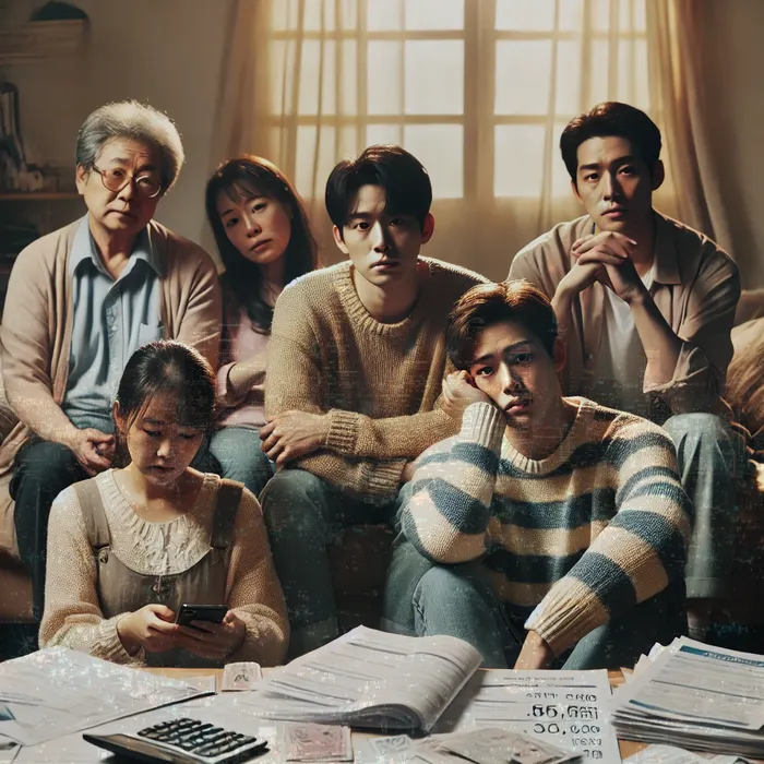 순창군 개인회생사무소