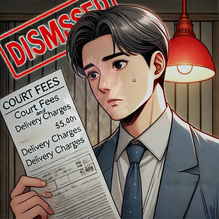 적절한 키워드