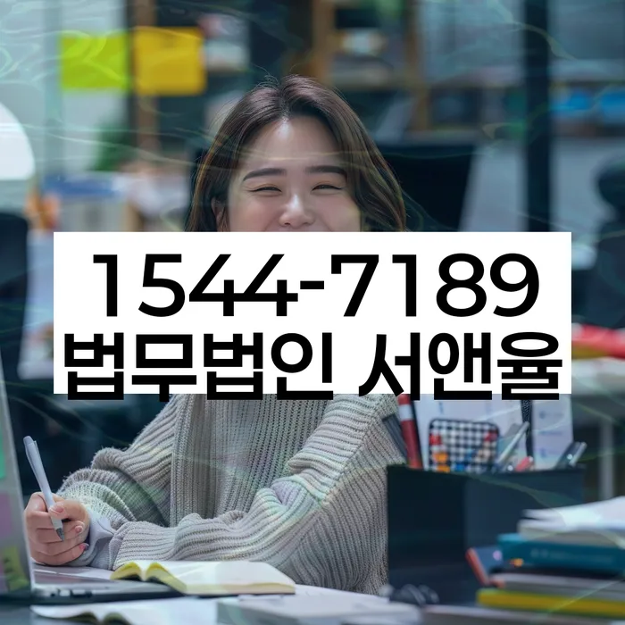적절한 키워드