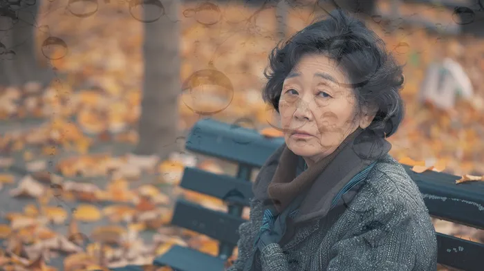 개인회생 절차