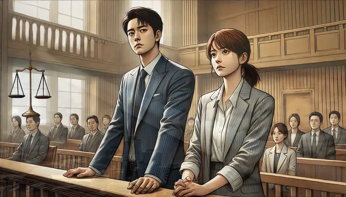 광산구 개인회생파산 정보