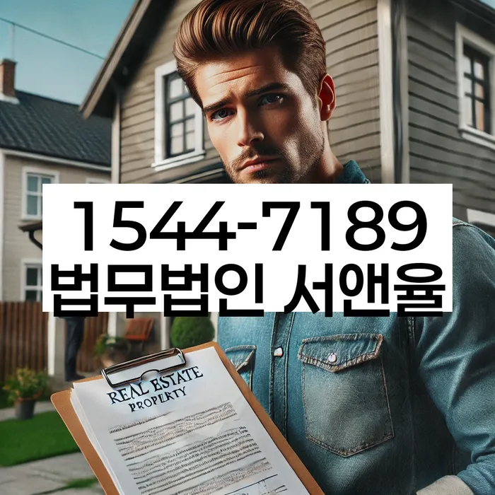 회생채권 정보