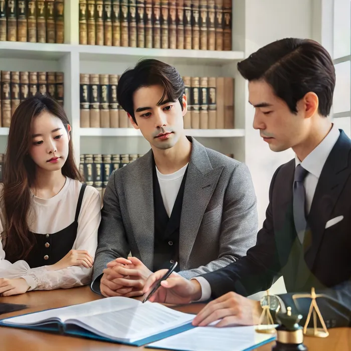 파산 절차