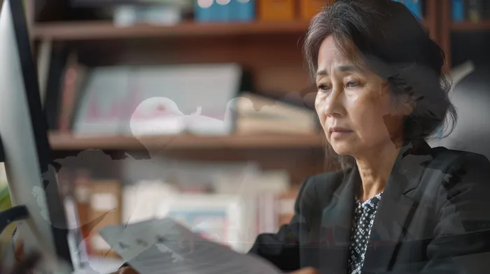 채무 해결 방법