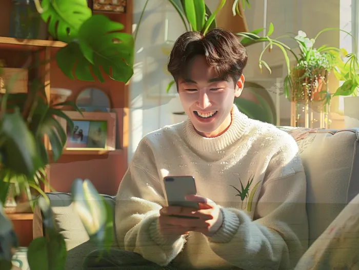 개인파산