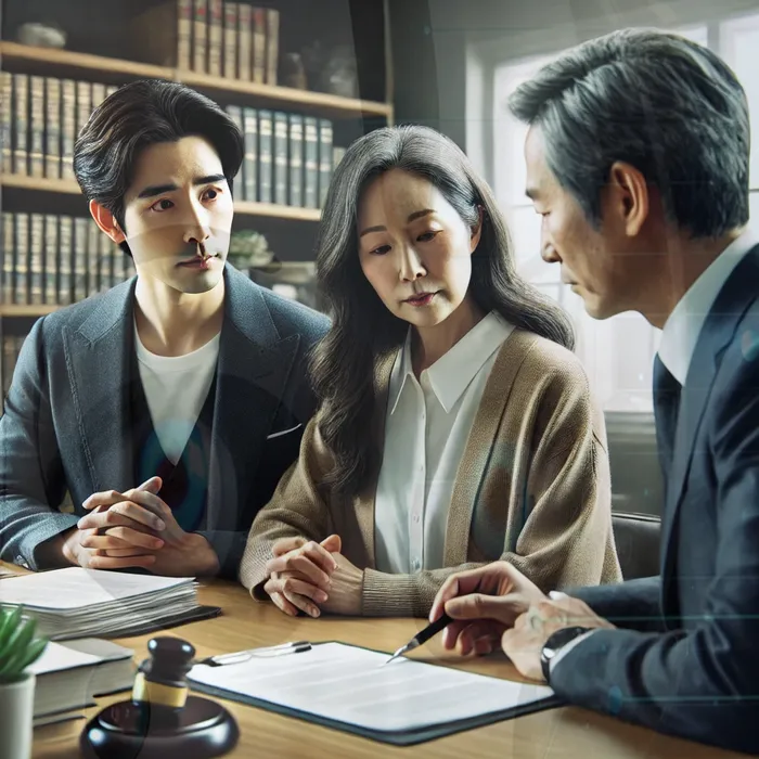 수원시 영통구 개인회생파산