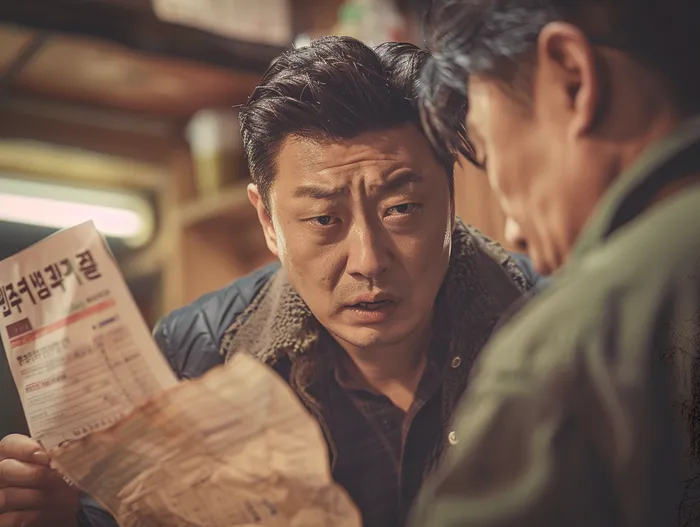 적절한 키워드