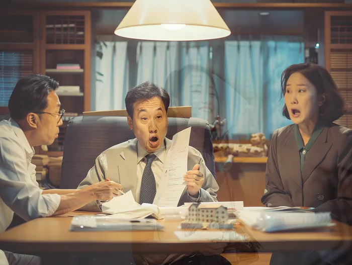 논산시 개인회생법무법인