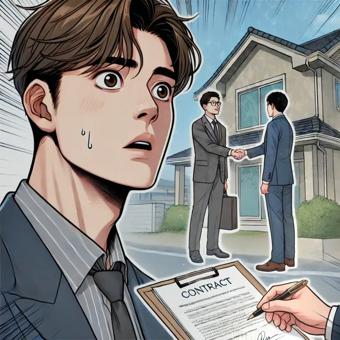 개인파산 절차