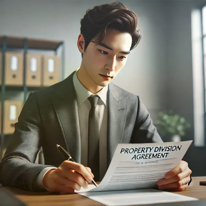 상담예약 중요성