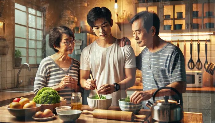 청송군 도산전문변호사