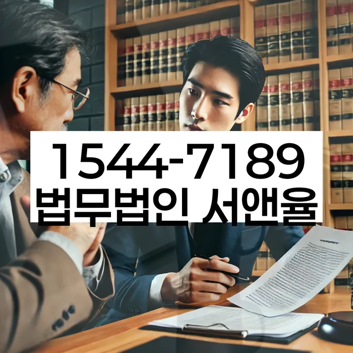 적절한 키워드