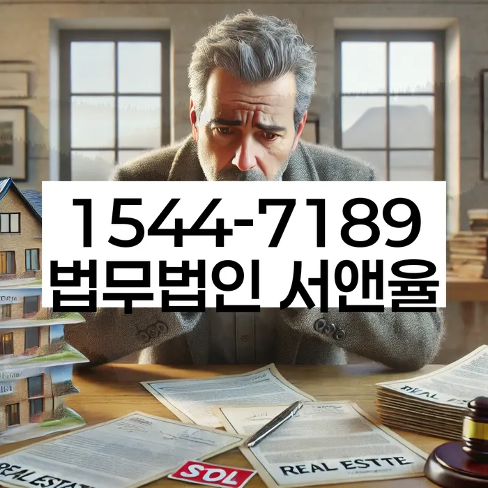 고양시 덕양구 도산전문변호사