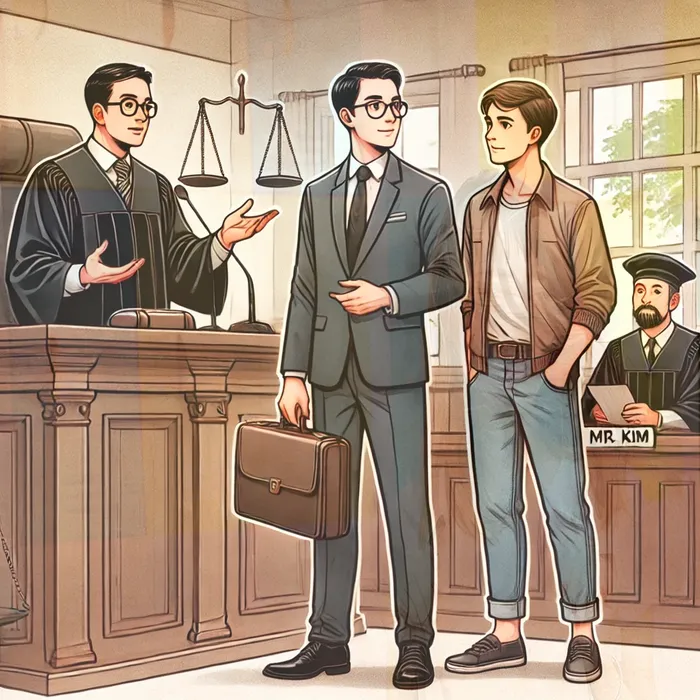 함안군 개인회생파산