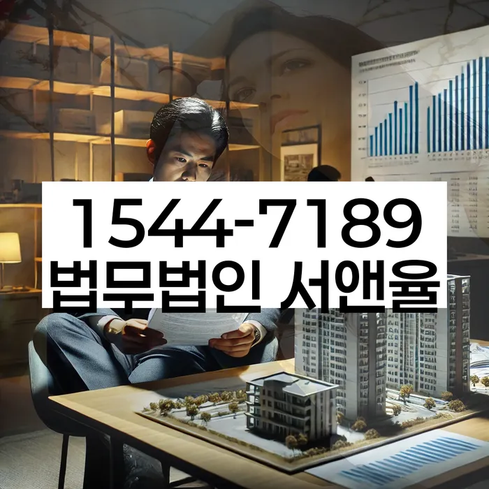 개인파산 장단점