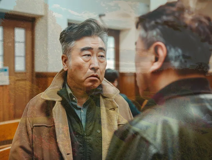 채무 조정 방법