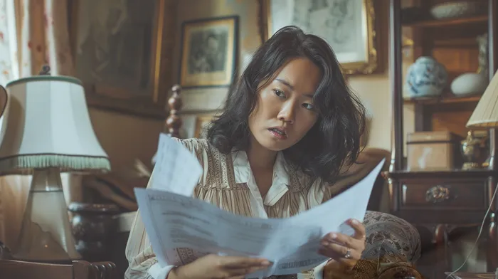 투자 실패 해결