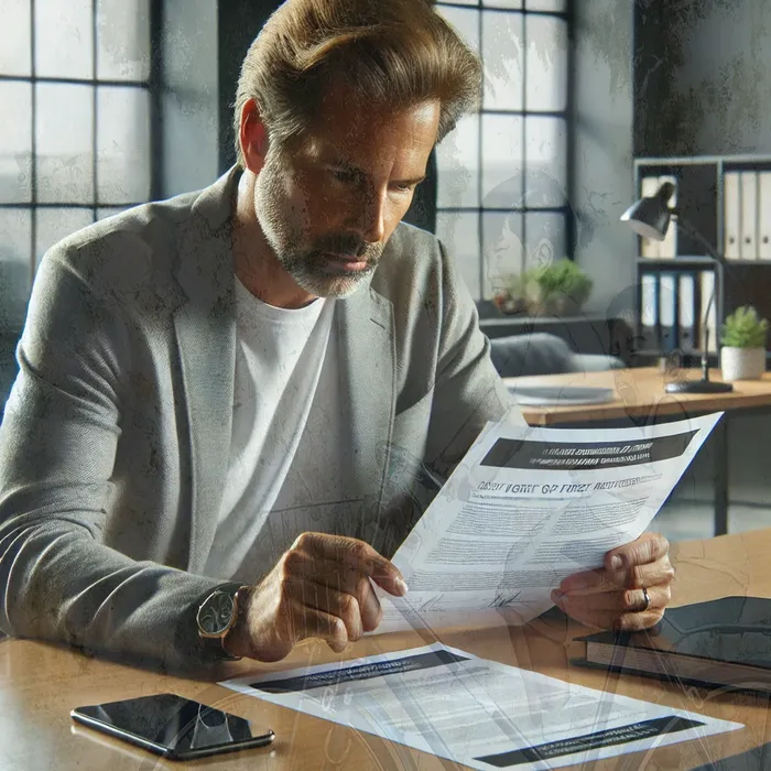 최저생계비 계산